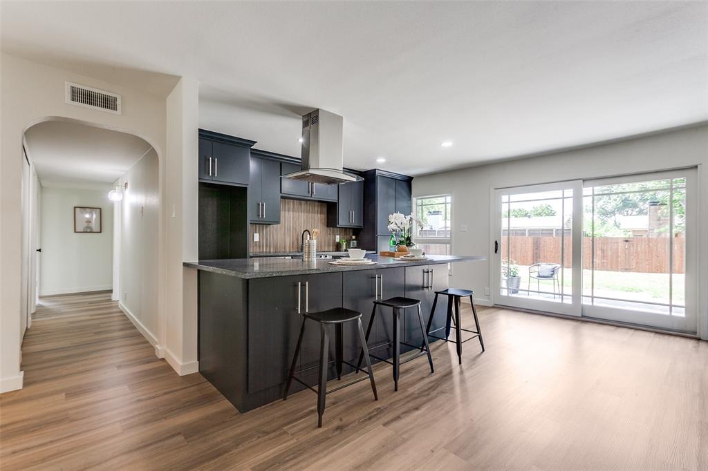 Richardson, Texas 75080, United States, 3 Bedrooms Bedrooms, ,2 BathroomsBathrooms,Residential,Active,168660