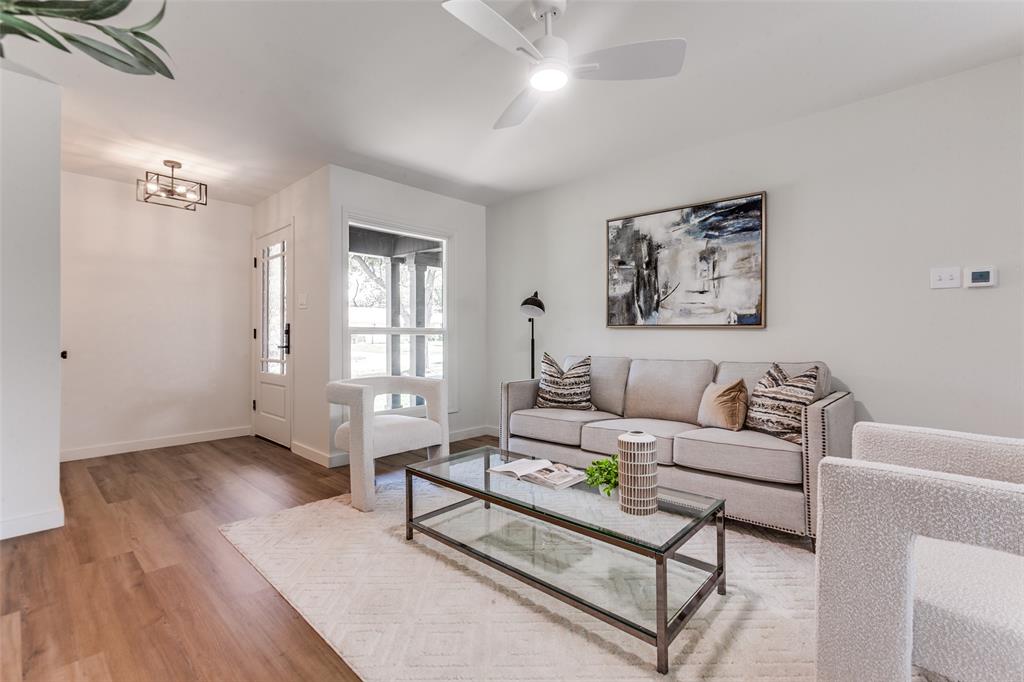 Richardson, Texas 75080, United States, 3 Bedrooms Bedrooms, ,2 BathroomsBathrooms,Residential,Active,168660