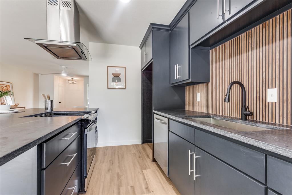 Richardson, Texas 75080, United States, 3 Bedrooms Bedrooms, ,2 BathroomsBathrooms,Residential,Active,168660