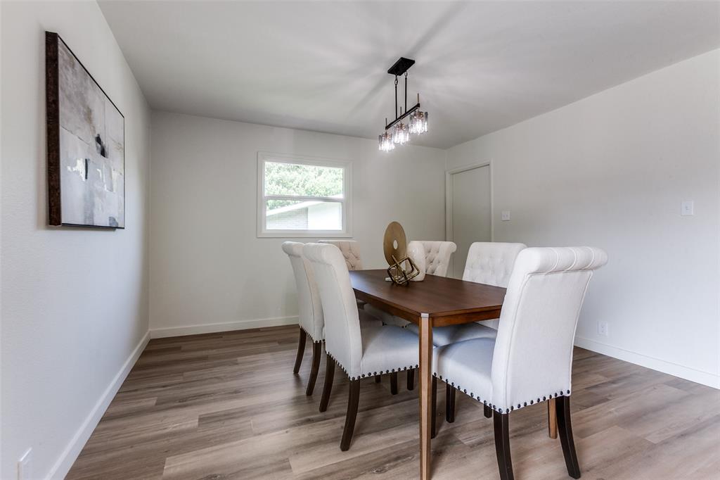 Richardson, Texas 75080, United States, 3 Bedrooms Bedrooms, ,2 BathroomsBathrooms,Residential,Active,168660