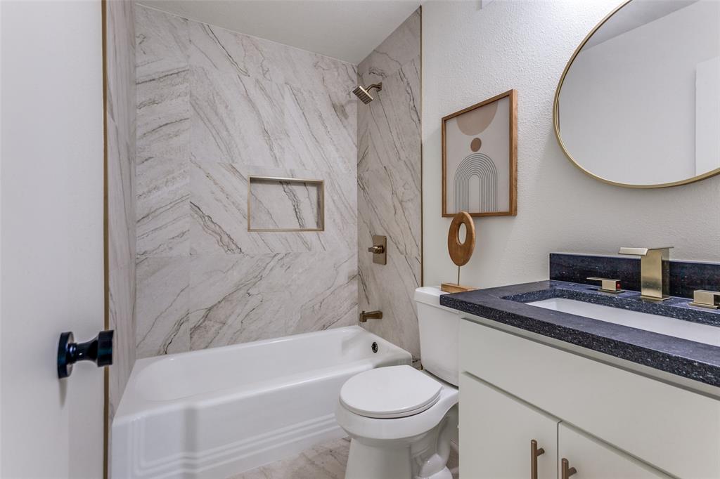 Richardson, Texas 75080, United States, 3 Bedrooms Bedrooms, ,2 BathroomsBathrooms,Residential,Active,168660