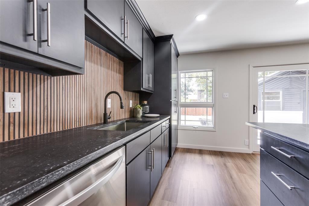 Richardson, Texas 75080, United States, 3 Bedrooms Bedrooms, ,2 BathroomsBathrooms,Residential,Active,168660