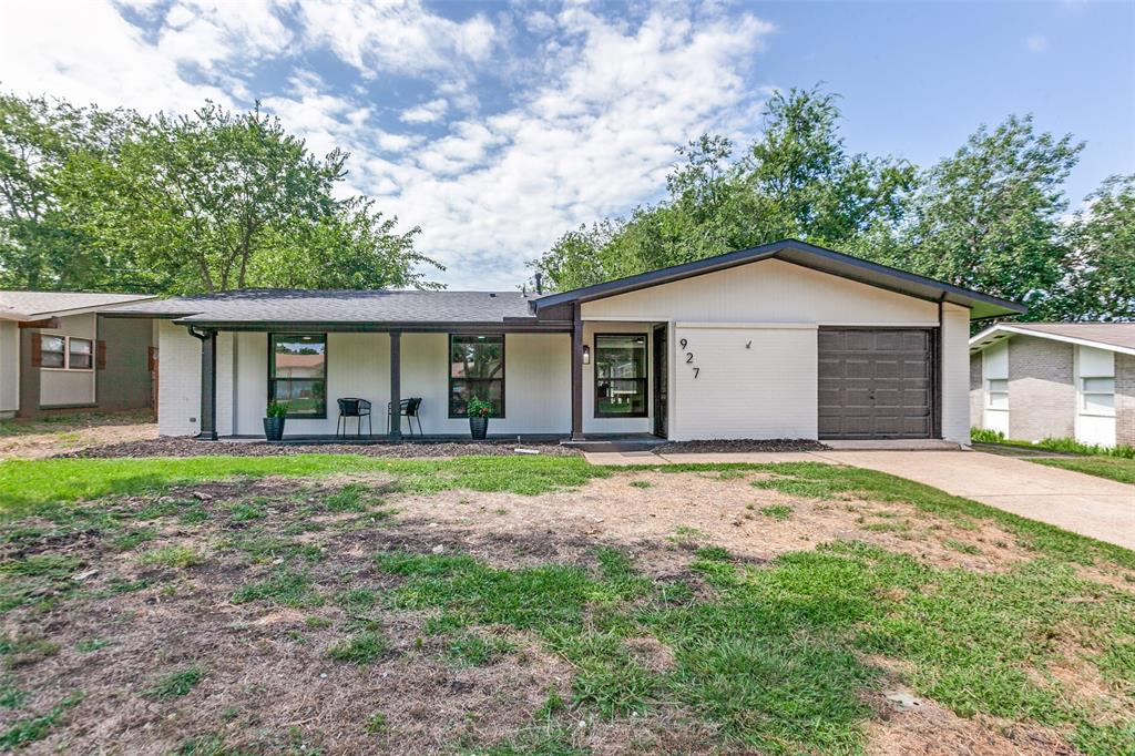 Richardson, Texas 75080, United States, 3 Bedrooms Bedrooms, ,2 BathroomsBathrooms,Residential,Active,168660 Richardson, Texas 75080, United States, 3 Bedrooms Bedrooms, ,2 BathroomsBathrooms,Residential,Active,168660