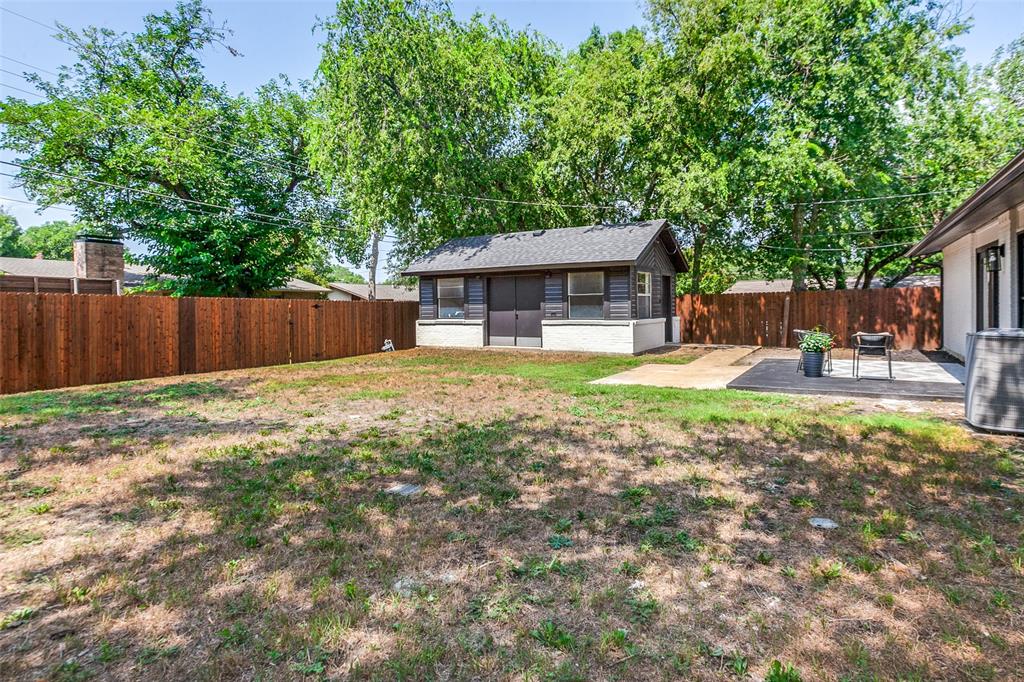 Richardson, Texas 75080, United States, 3 Bedrooms Bedrooms, ,2 BathroomsBathrooms,Residential,Active,168660