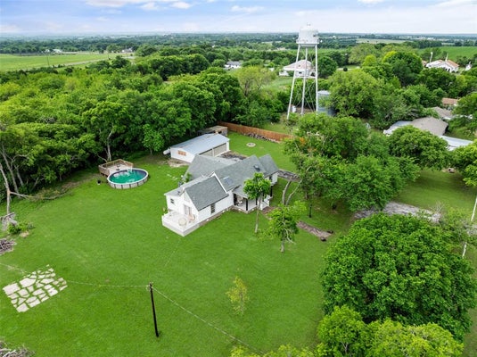 313 CHICKEN ST, CELINA, TX 75009 - Image daa951efa10d4d0718fe5d84ecd7883f/169716857
