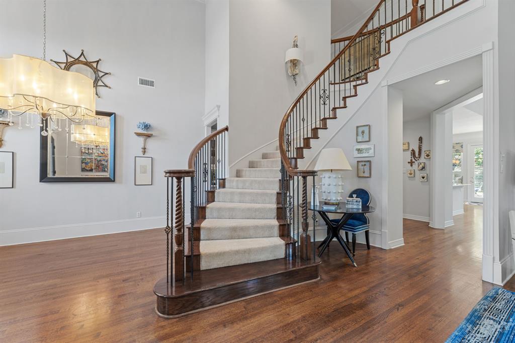 5183 Lorraine Drive