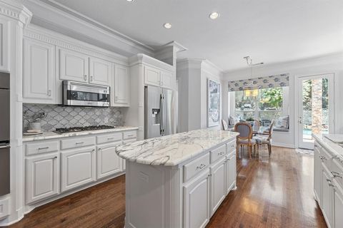 5183 Lorraine Drive Frisco TX 75034