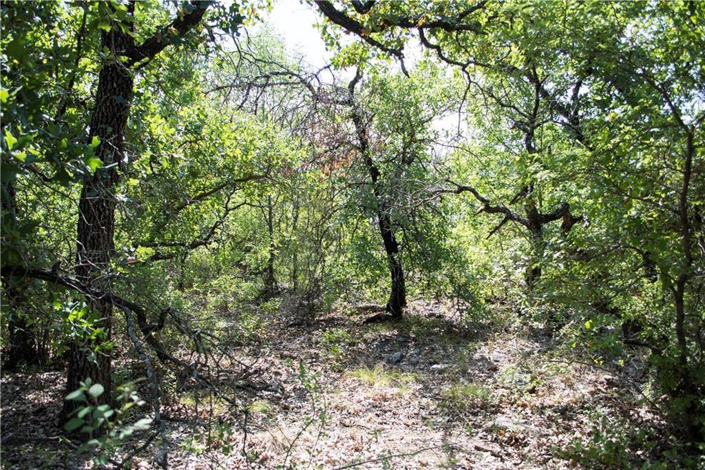 7-R Ranch Ph I - Land