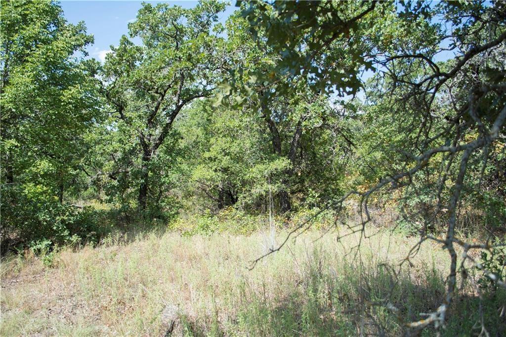 7-R Ranch Ph I - Land