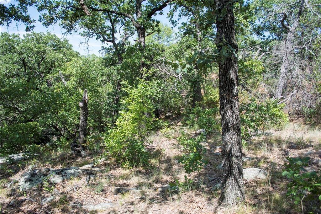 7-R Ranch Ph I - Land