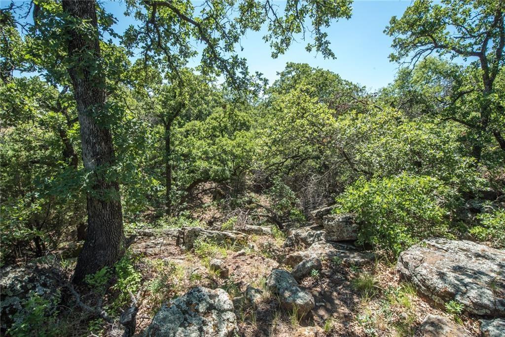 7-R Ranch Ph I - Land