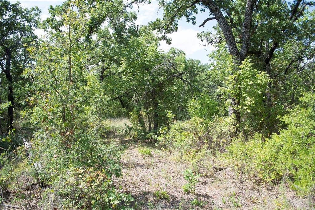 7-R Ranch Ph I - Land