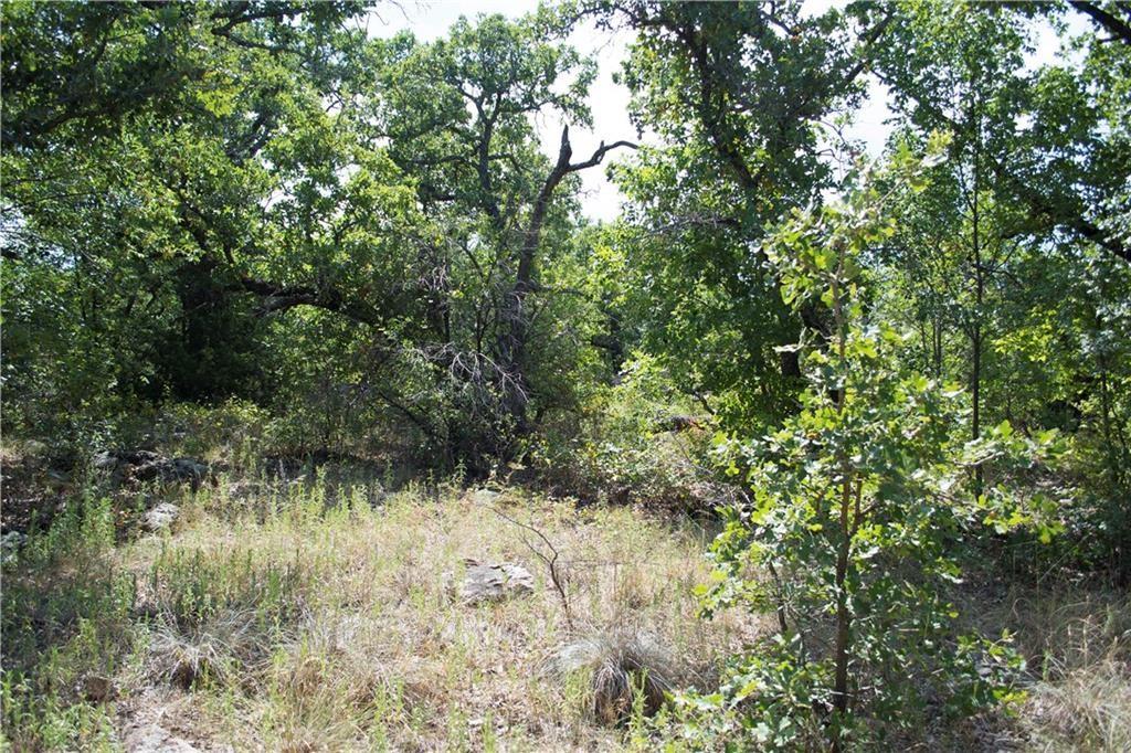 7-R Ranch Ph I - Land