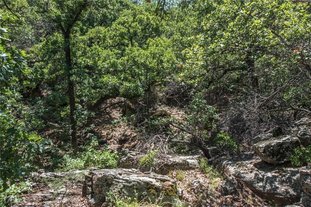 7-R Ranch Ph I - Land