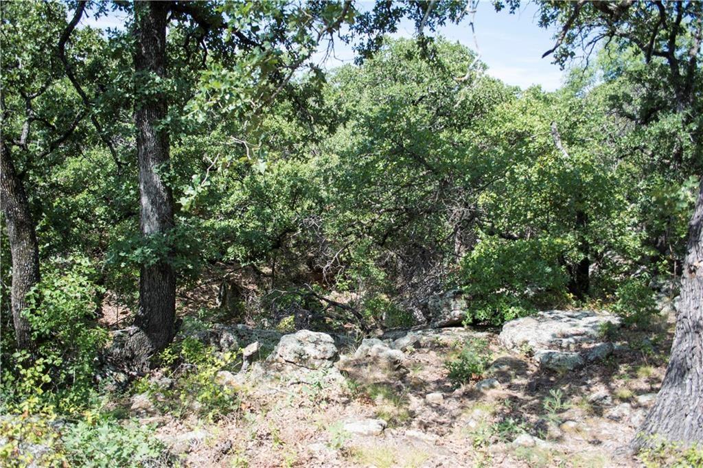 7-R Ranch Ph I - Land