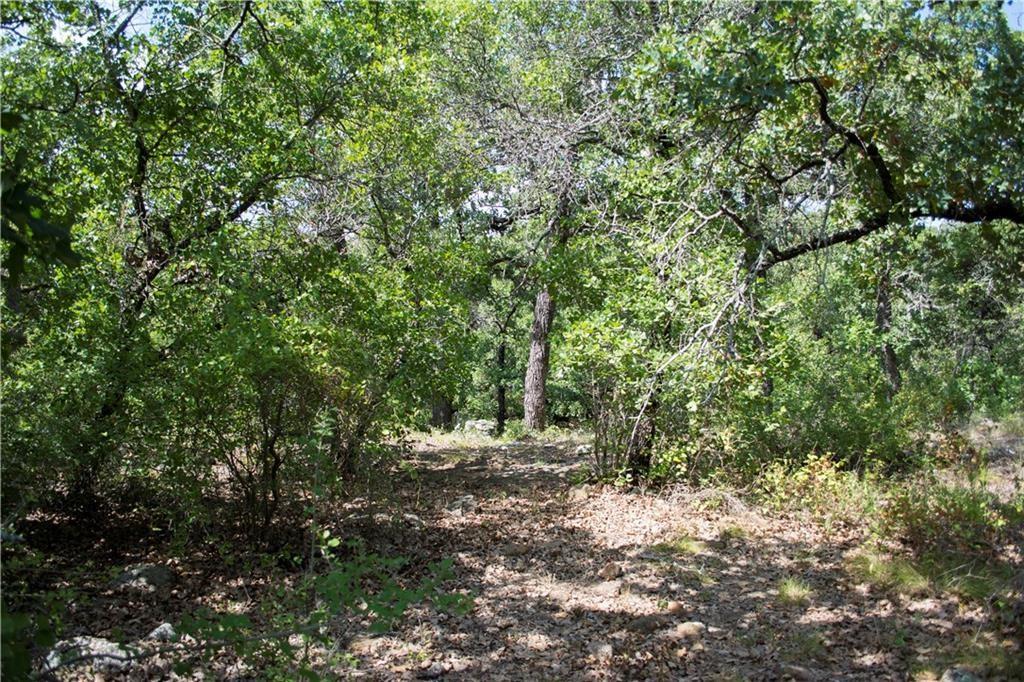 7-R Ranch Ph I - Land