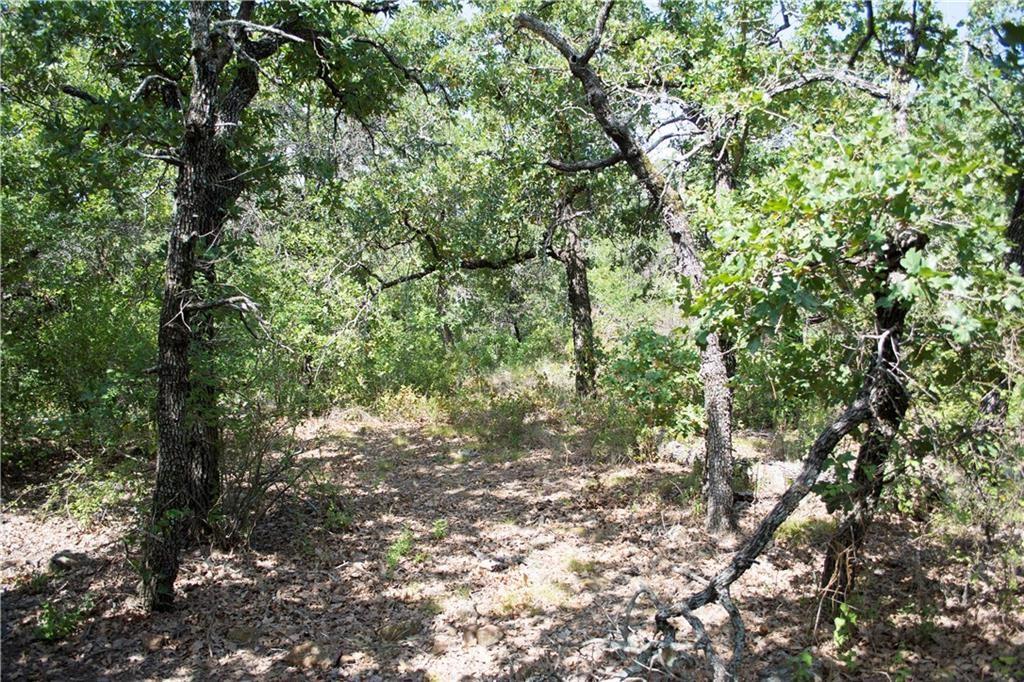 7-R Ranch Ph I - Land