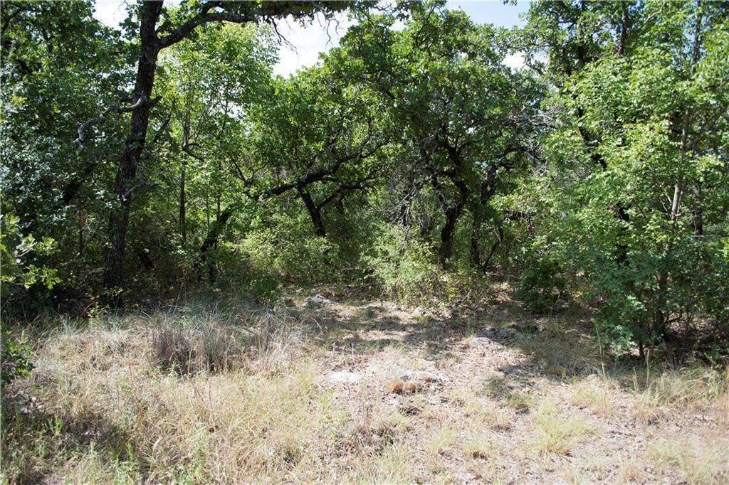 7-R Ranch Ph I - Land