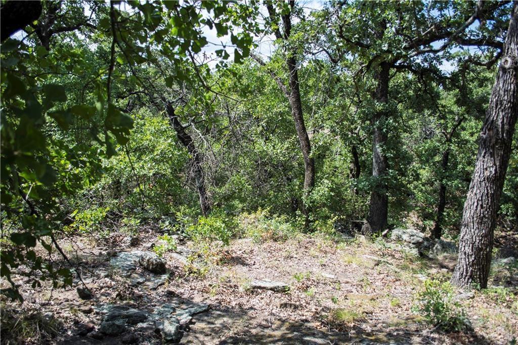 7-R Ranch Ph I - Land