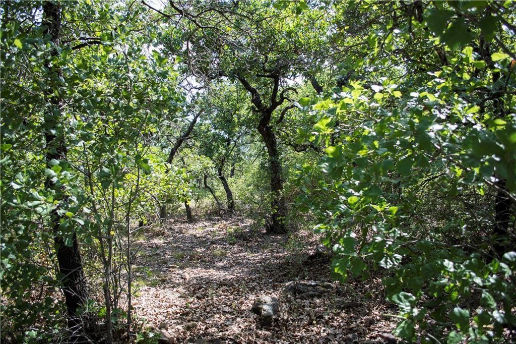 7-R Ranch Ph I - Land