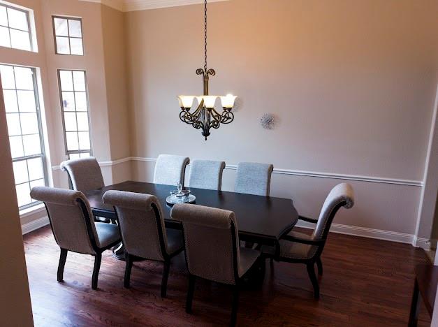 Saddleridge Ph One - Residential