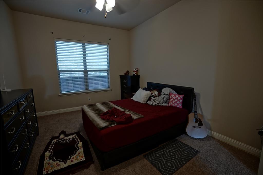 Saddleridge Ph One - Residential