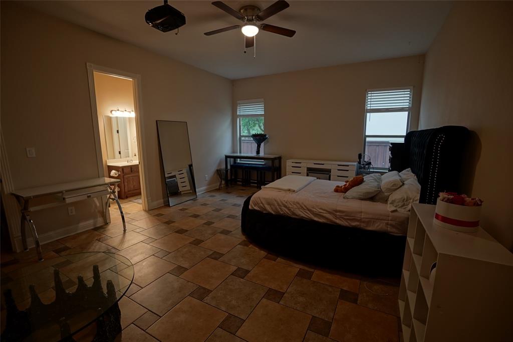 Saddleridge Ph One - Residential