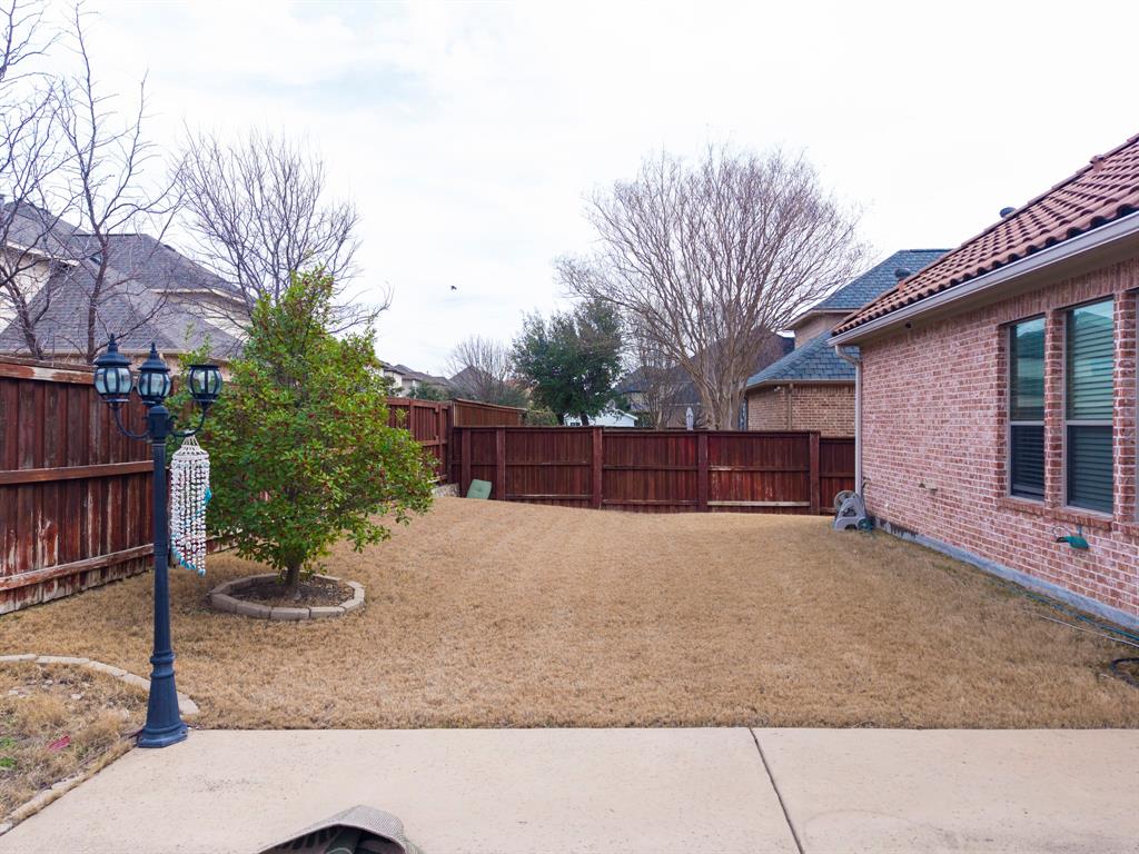 Saddleridge Ph One - Residential