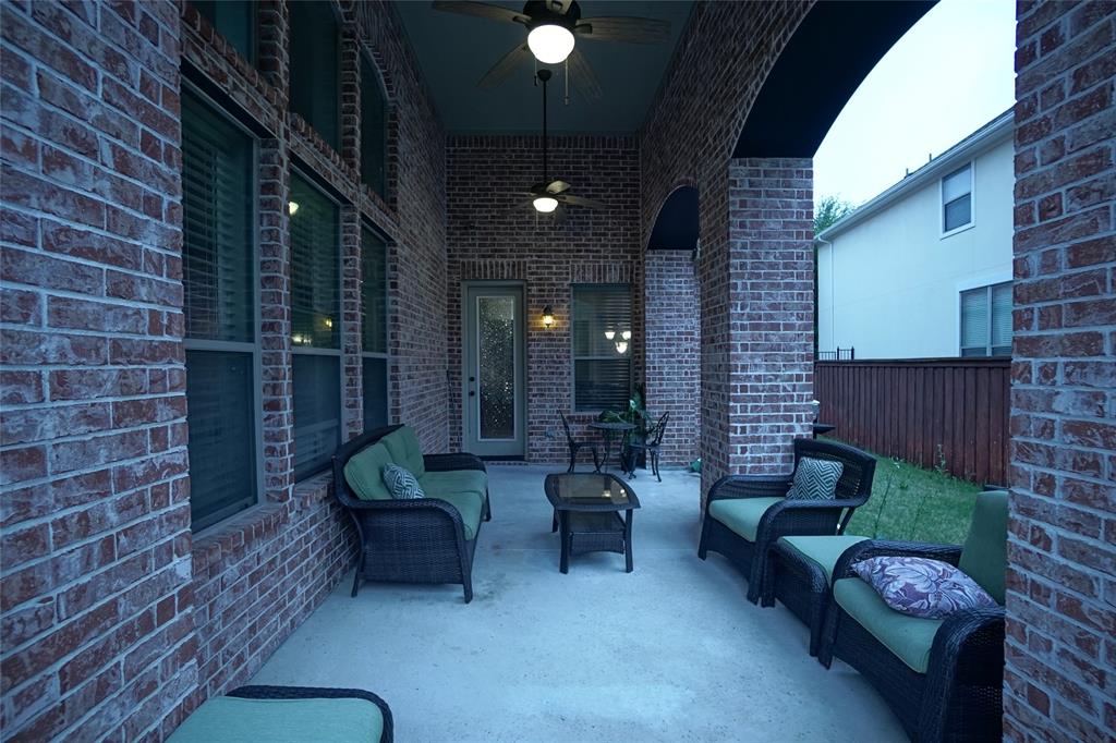 Saddleridge Ph One - Residential