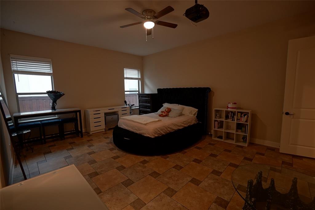 Saddleridge Ph One - Residential