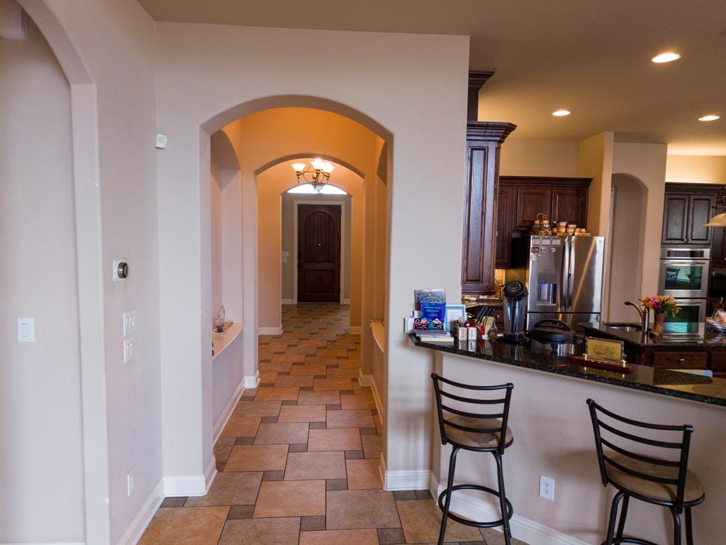 1080 Great Meadow Drive