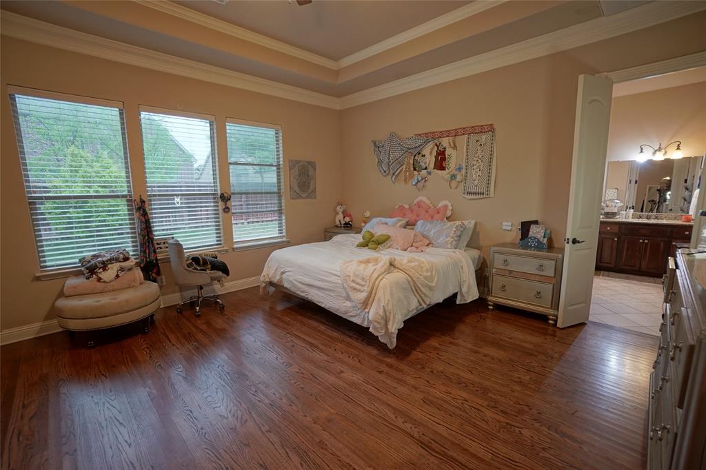 Saddleridge Ph One - Residential