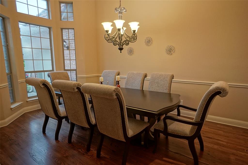 Saddleridge Ph One - Residential