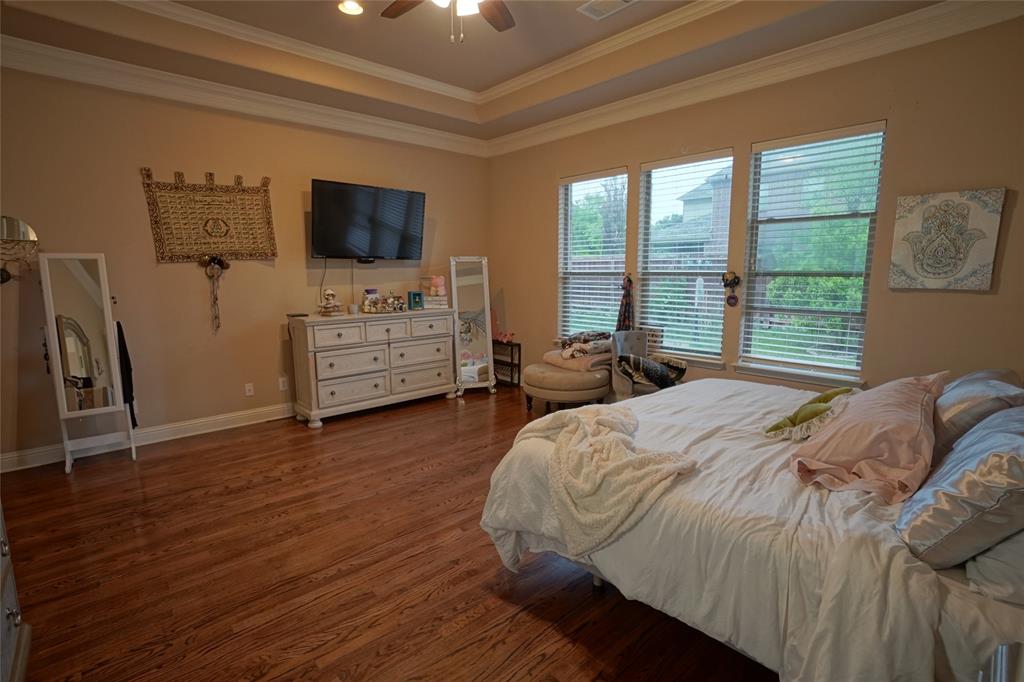Saddleridge Ph One - Residential