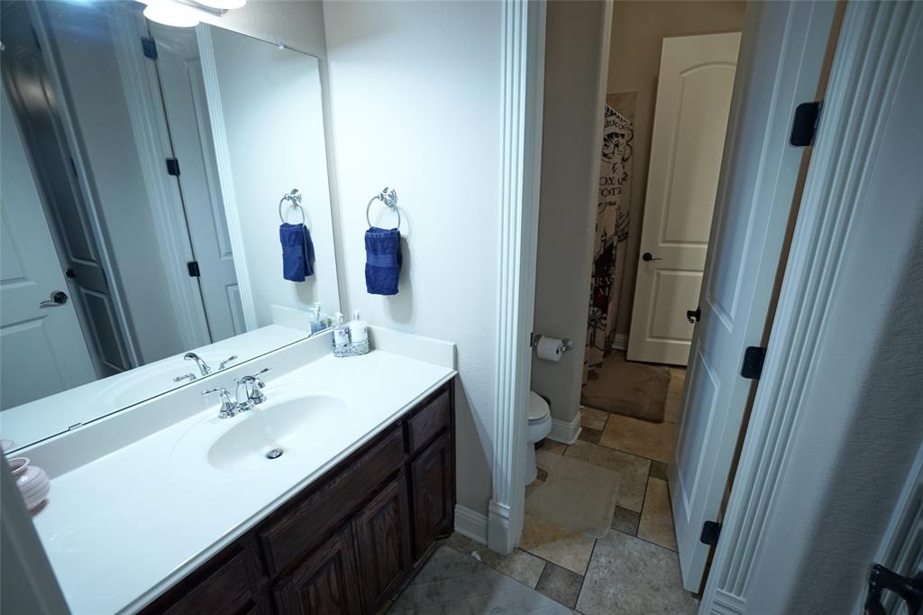 Saddleridge Ph One - Residential