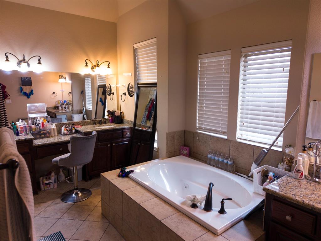 Saddleridge Ph One - Residential