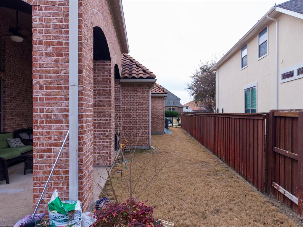 Saddleridge Ph One - Residential