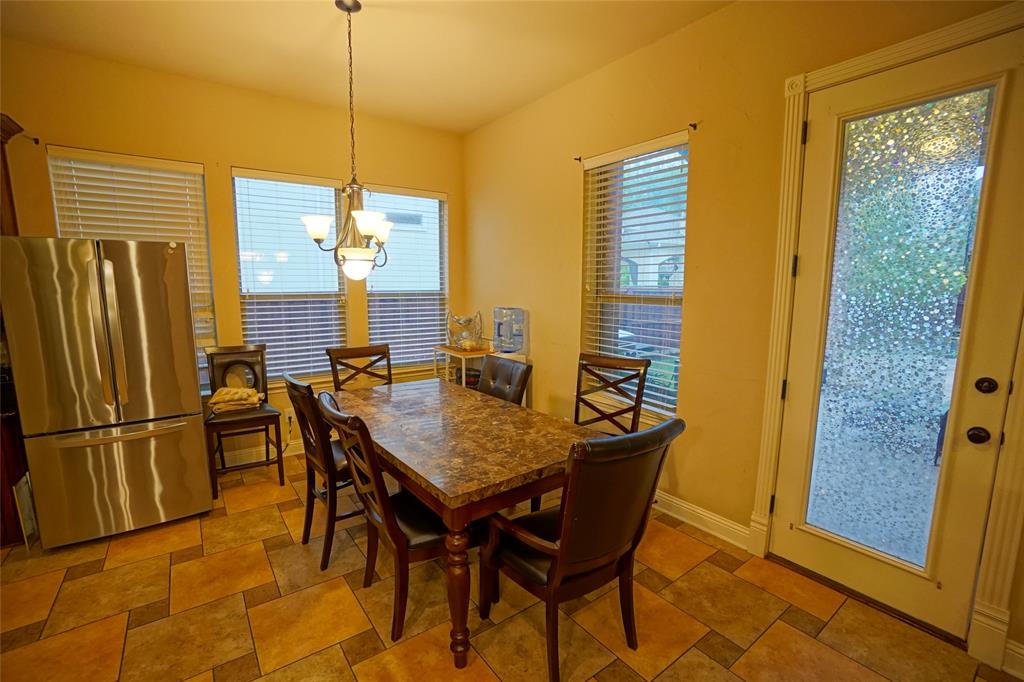 Saddleridge Ph One - Residential