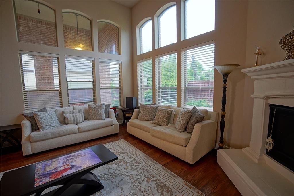 Saddleridge Ph One - Residential