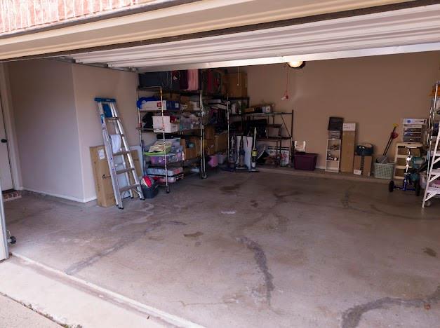 Saddleridge Ph One - Residential