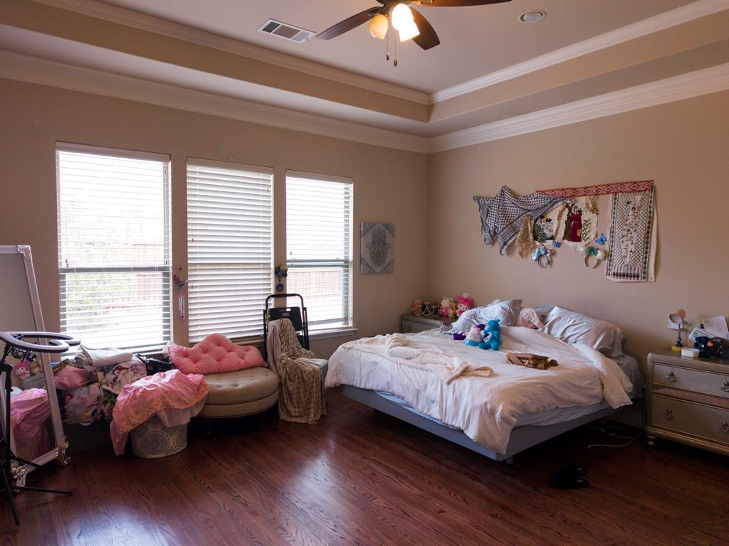 1080 Great Meadow Drive