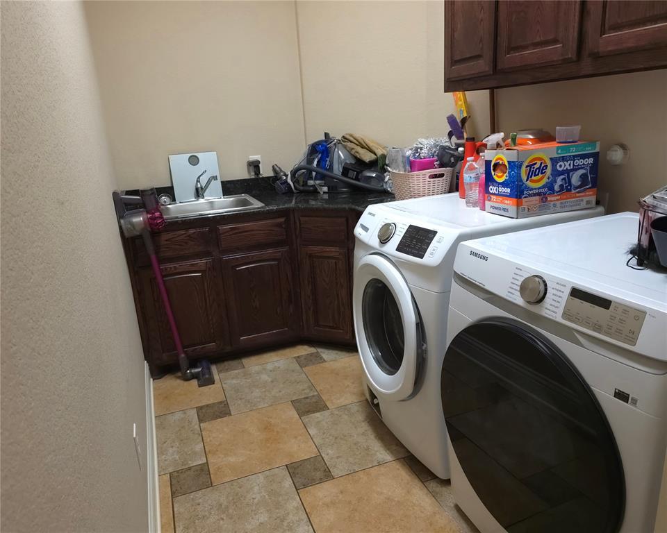 Saddleridge Ph One - Residential