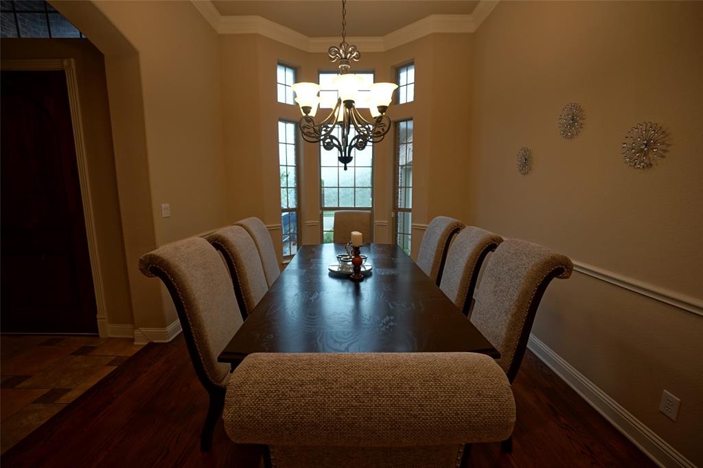 Saddleridge Ph One - Residential