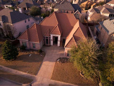 Property photo of 1080 Great Meadow Drive, Allen, TX 75013