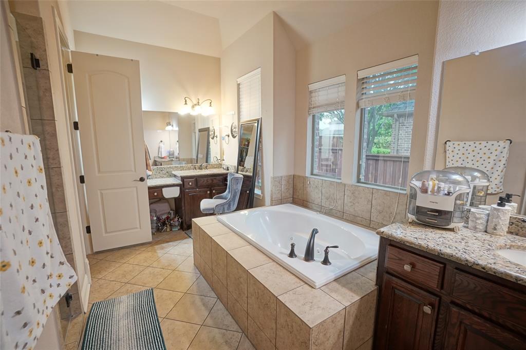 Saddleridge Ph One - Residential