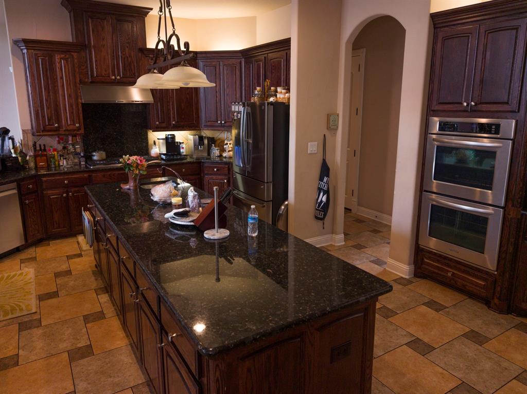 1080 Great Meadow Drive