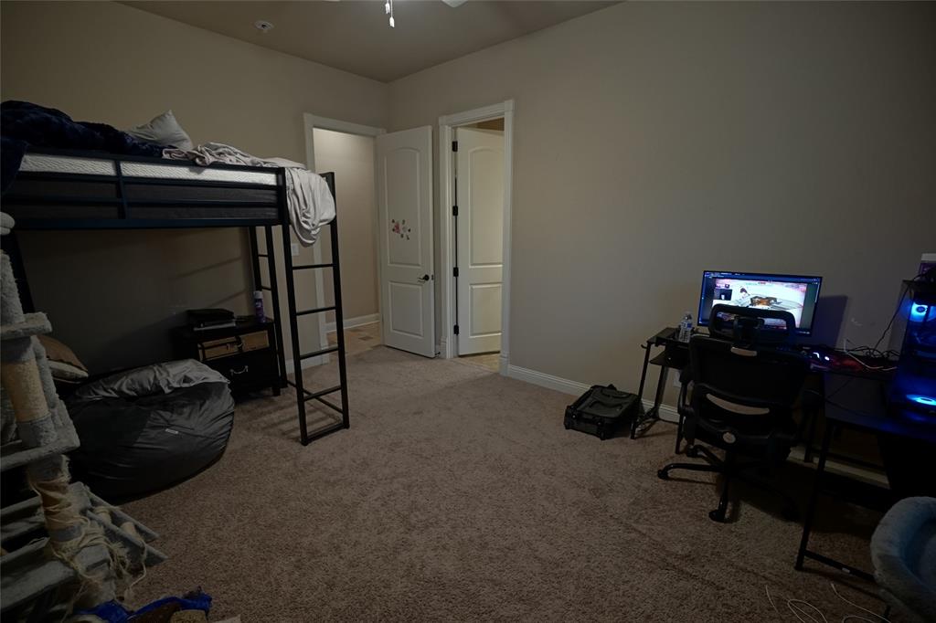 Saddleridge Ph One - Residential