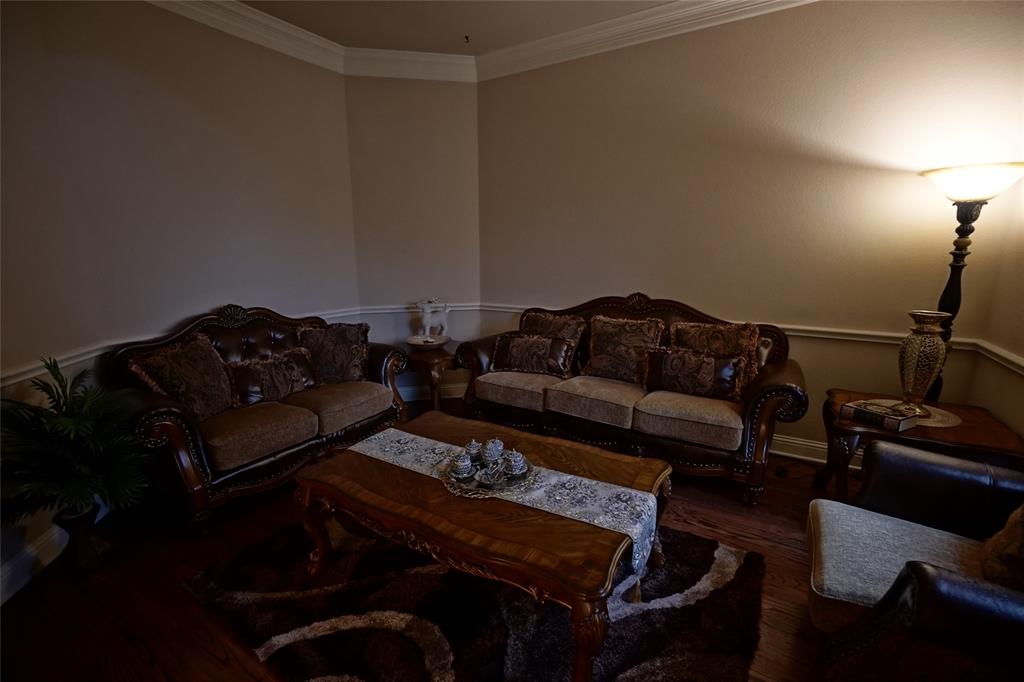 Saddleridge Ph One - Residential