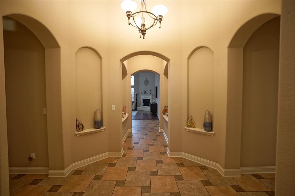 Saddleridge Ph One - Residential