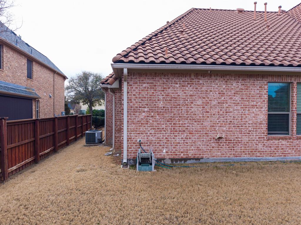 Saddleridge Ph One - Residential